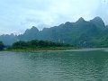 Li river (012)